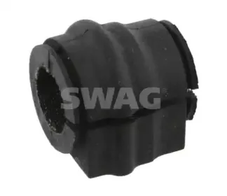 10 92 3902 SWAG Опора, стабилизатор 10 92 3902 SWAG Опора, стабилизатор